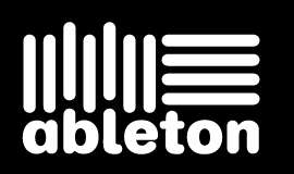 Ableton Live Crackeado Grátis Download Português PT-BR 2023