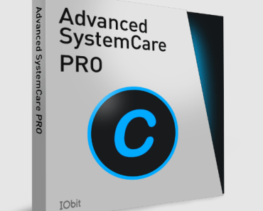 Advanced SystemCare Pro 2019 Grátis Download Português PT-BR 2023