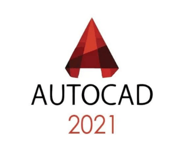 AutoCAD 2021 Torrent Grátis Download Português PT-BR 2023