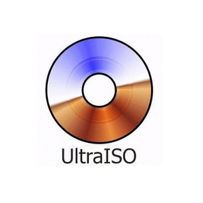 UltraISO Crackeado Grátis Download Português PT-BR 2023