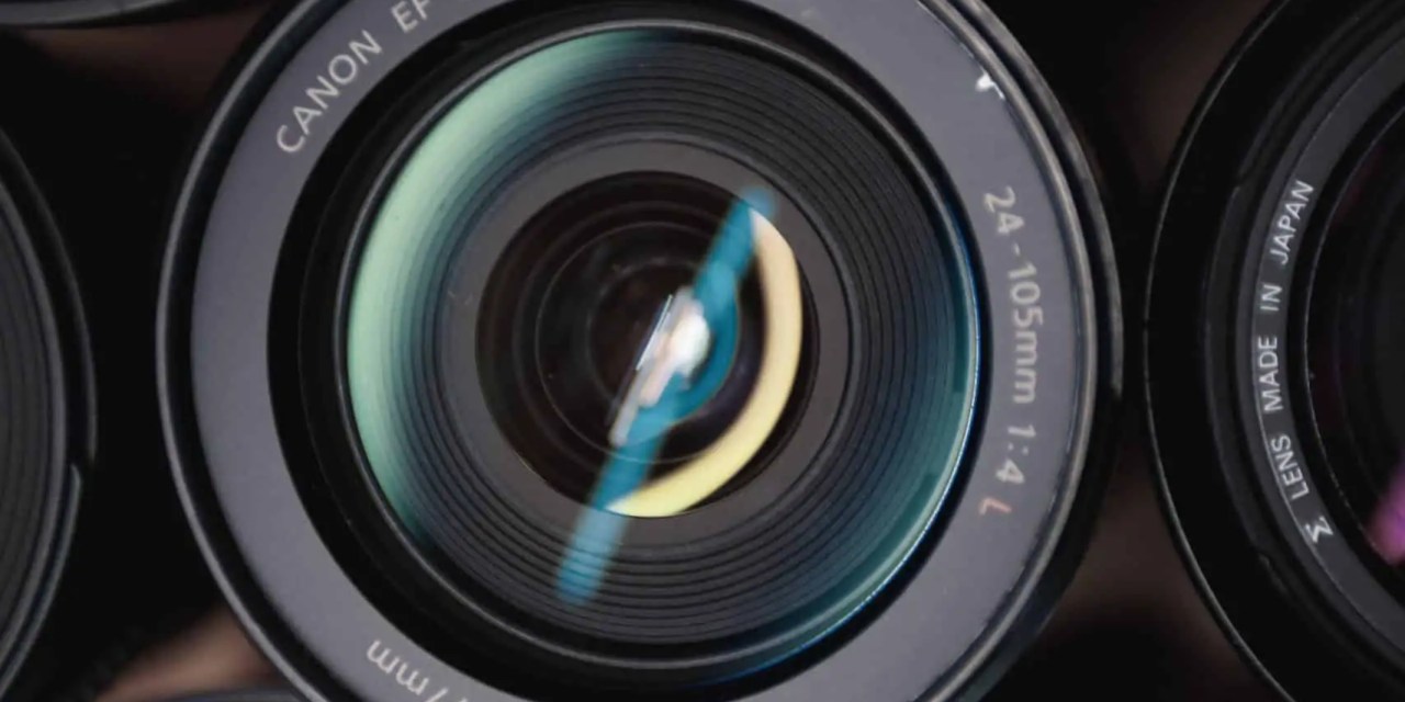 Prime vs. Zoom Lenses: An Introduction