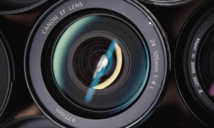 Prime vs. Zoom Lenses: An Introduction