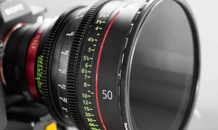 When to Use a CPL Filter and When to Avoid One