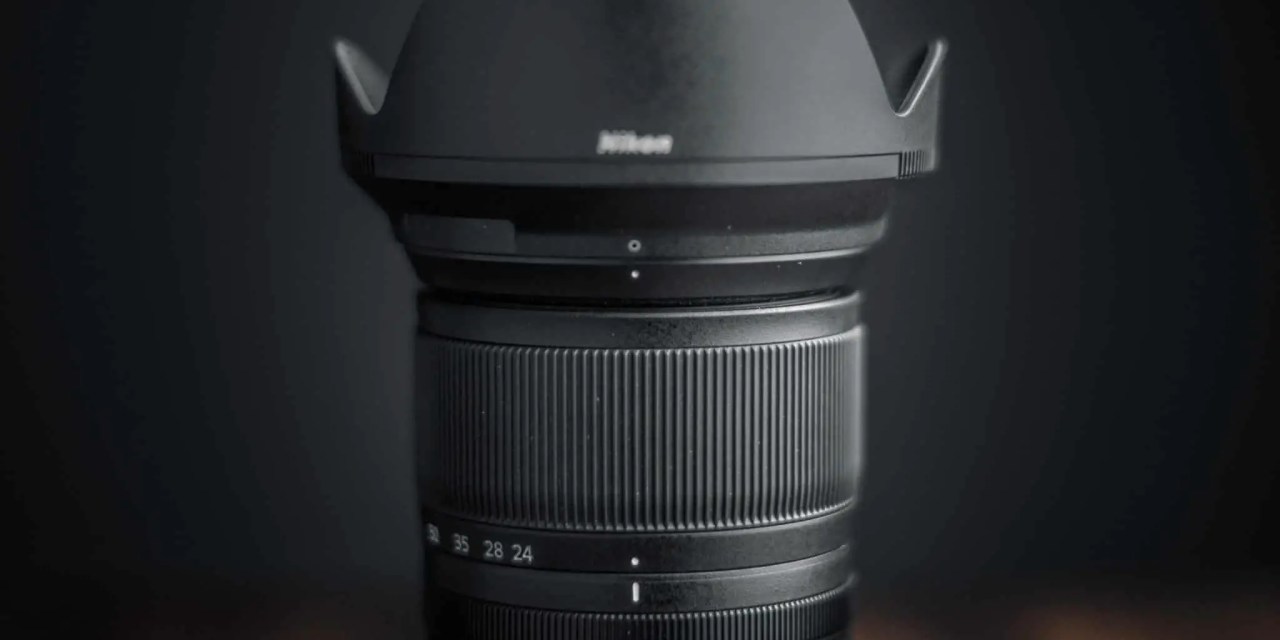 10 Best Lenses For Nikon D3500