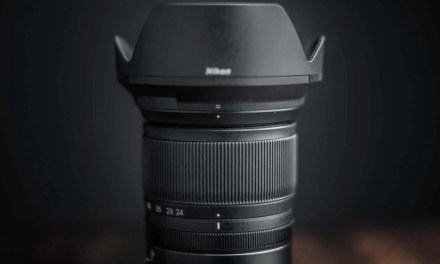 10 Best Lenses For Nikon D3500
