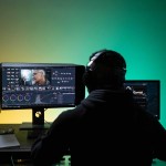 The 7 Best Free Video Editors for Chromebook in 2022