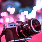 19 Best FujiFilm Lenses in 2022