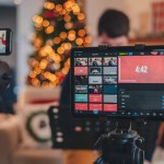Best Camera & Gear For Church Live Streaming