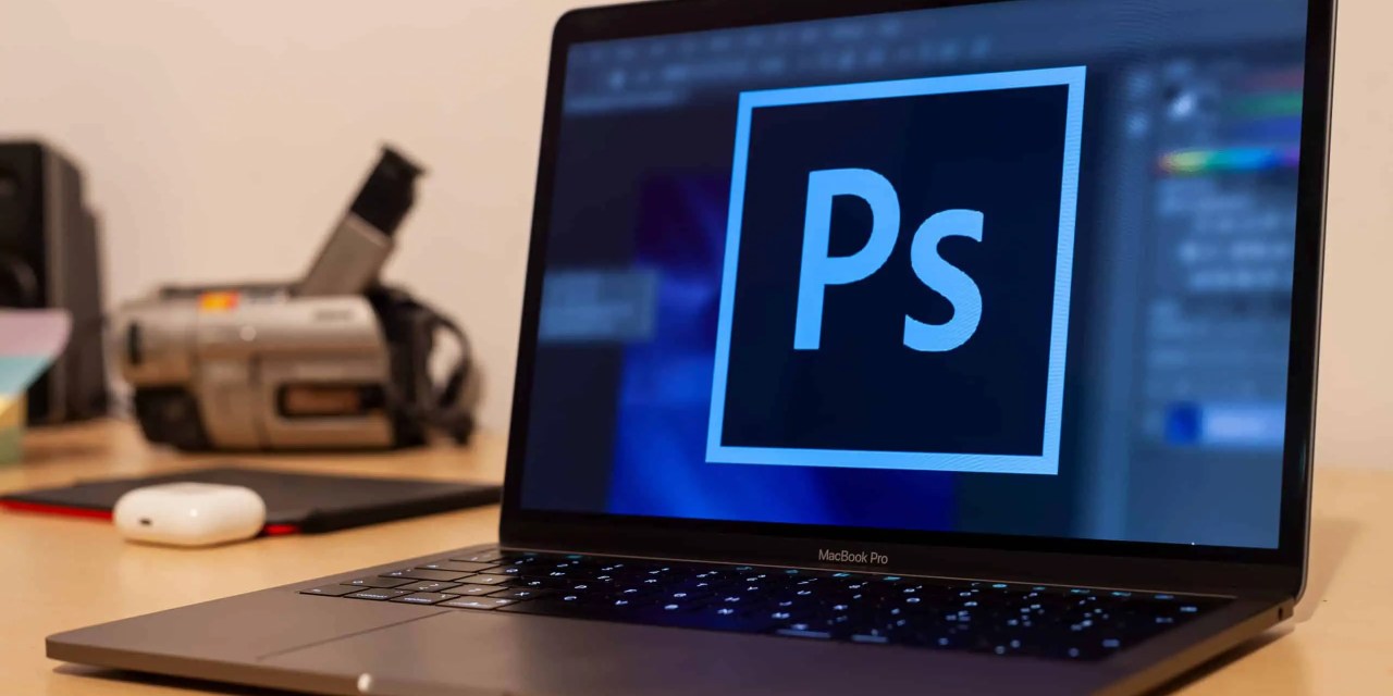 The Best Photo Editing Software in 2022