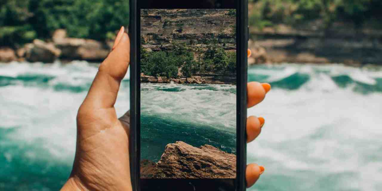 The Top iPhone Photography Apps for 2022