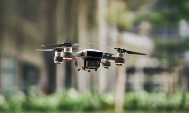 Top 3 Best Drones under $300 in 2022