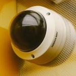 What Are PTZ Cameras?