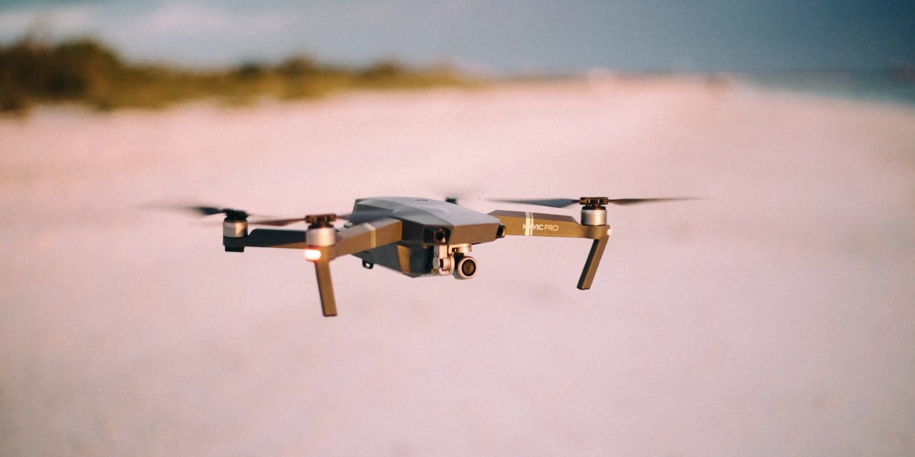 Will DJI Replace a Lost Drone?