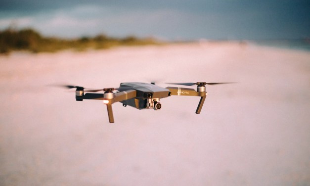 Will DJI Replace a Lost Drone?