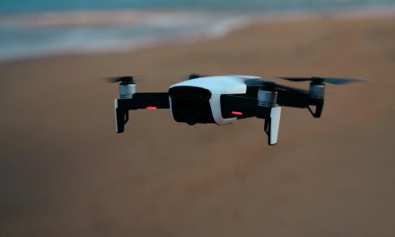 The Best Drones for Beginners in 2023