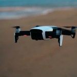 The Best Drones for Beginners in 2023