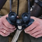 Choosing the Right Binoculars for You – A Buyer’s Guide