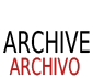 Comic archive – Archivo de cómic