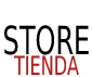 Store and Commission – Tienda y comisiones