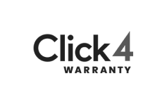 Click 4 Warranty