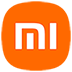 Xiaomi United States | Xiaomi Official Website