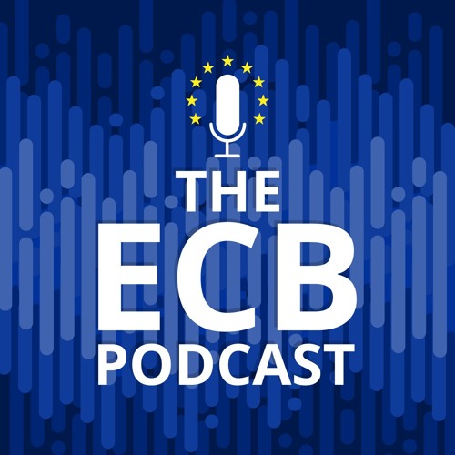 The ECB Podcast’s avatar