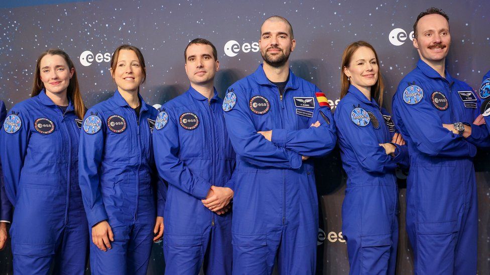new-astronauts.