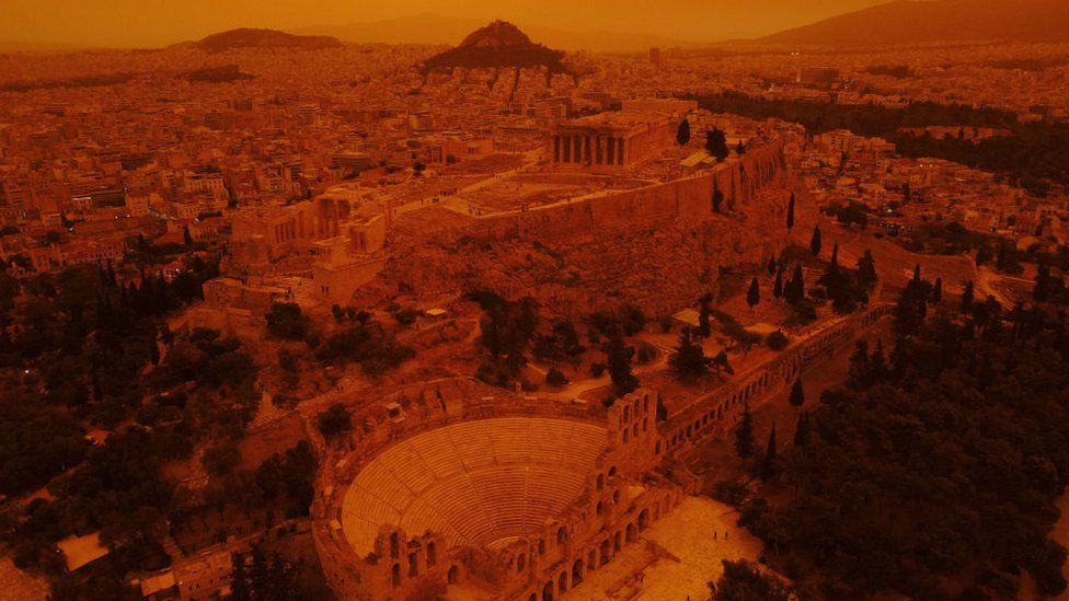 acropolis-dust-storm.