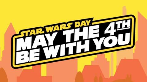 star-wars-may-the-4th-be-with-you.