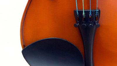 CBBC - Can you guess these close up instruments?