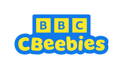 CBeebies website