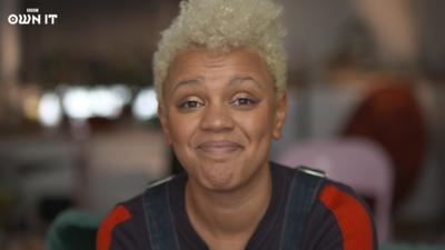 Gemma Cairney on the secrets of ‘perfect’ celeb posts 