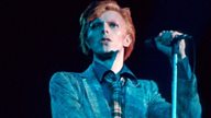 From David Bowie to Miles Davis to the Proms: what happens to live recordings?