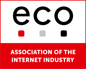 eco_Logo_red-300x240