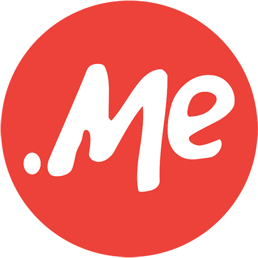 Me-logo-512x512-1-noresize