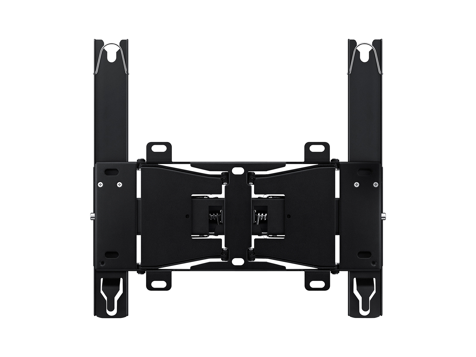 65” & 75” The Terrace Wall Mount