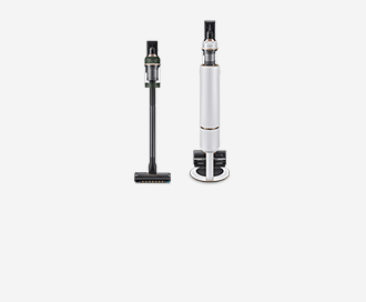 Get up to $399 off the Bespoke Jet™ Stick Vacuum