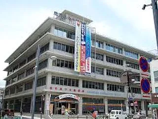 自分と神との関係を改善して健康が改善され…