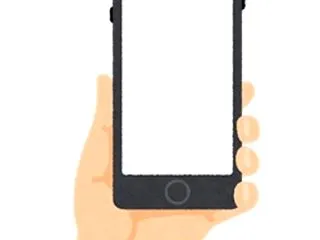 立て込んで頭爆発する