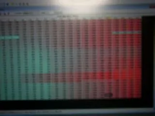 【RS4 125】ECUチューン 4回目…