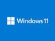 uWindows 11 o[W24H2^25H2v10XVŔ肪ꕔ@񕜊USBL[{[h^}EXg悤