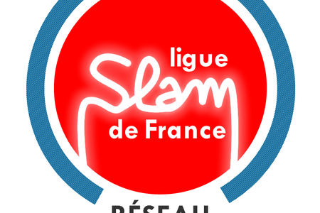 Ligue Slam de France