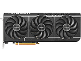 OtBbN{[h Prime Radeon RX 9070 OC Edition 16GB GDDR6  PRIME-RX9070-O16G mRadeon RXV[Y /16GBn ysof001z