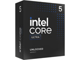 Core Ultra5-245KmOtBbNXځnBX80768245K