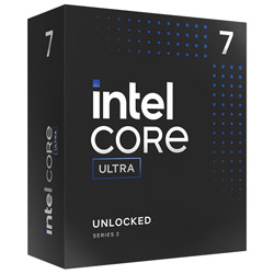 intel(Ce) Core Ultra7-265KmOtBbNXځnBX80768265K