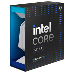 intel(Ce) Core Ultra9-285KmOtBbNXځnBX80768285K