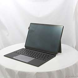 ASUS(GCX[X) kWil ASUS ProArt PZ13 HT5306QA-PU161W imubN mSnapdragon X Plus X1P-42-100^16GB^SSD1TB^13.3C`^Windows11 Homen