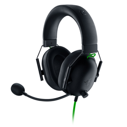 RAZER(CU[) RZ04-03240100-R3M1 Q[~OwbhZbg BlackShark V2 X ubN m3.5mm~jvO / /wbhoh^Cvn