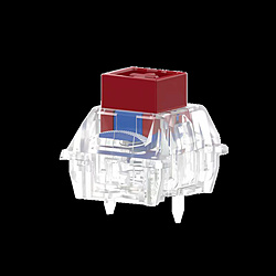 RABBIT TTC King of Magnetic Switch RGB 35 ysof001z