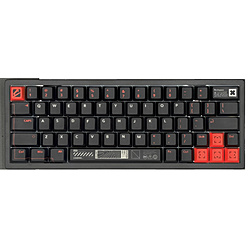 RABBIT HM66 Aegis Q[~OL[{[h ubN [sbhgK[Ή / USz]